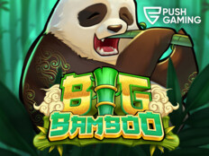 Best online casino for malaysian85